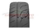 COP. 195/50 R15 82V PXR8R TL